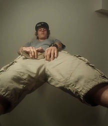Hawaii Twink Big Cock Eye Candy Young Twink Porn 62e70866afa7a.jpg