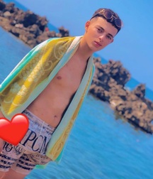 Idaho Big Cock Eye Candy Young Twink Porn 62e83d5180d53.jpg