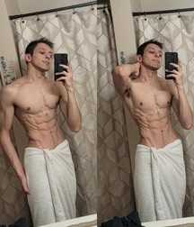 Idaho Big Cock Eye Candy Young Twink Porn 62e83d55645e1.jpg
