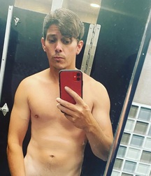 Idaho Big Cock Eye Candy Young Twink Porn 62e83d59824a4.jpg