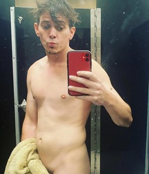 Idaho Big Cock Eye Candy Young Twink Porn 62e83d5cc4e80.jpg