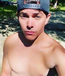Idaho Big Cock Eye Candy Young Twink Porn