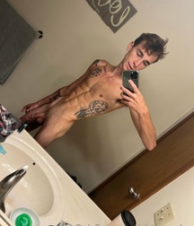 Idaho Big Cock Eye Candy Young Twink Porn 62e83d627da20.jpg