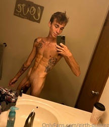 Idaho Big Cock Eye Candy Young Twink Porn 62e83d654f5be.jpg
