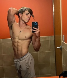 Idaho Big Cock Eye Candy Young Twink Porn 62e83d68a5013.jpg