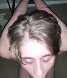 Idaho Big Cock Eye Candy Young Twink Porn 62e83d8e8c615.jpg