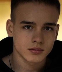 Idaho Big Cock Eye Candy Young Twink Porn 62e83de96803c.jpg