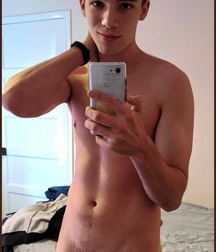 Idaho Big Cock Eye Candy Young Twink Porn 62e83e093cf2f.jpg