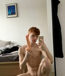 Idaho Big Cock Eye Candy Young Twink Porn 62e83e58c6e27.jpg