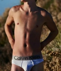 Idaho Big Cock Eye Candy Young Twink Porn 62e83e65de988.jpg