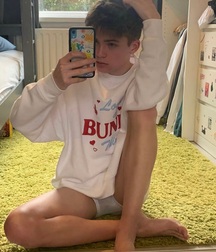 Idaho Big Cock Eye Candy Young Twink Porn 62e83e74bf131.jpg