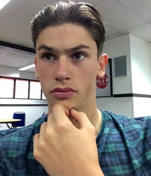 Idaho Big Cock Eye Candy Young Twink Porn 62e83e7ba5e02.jpg