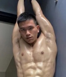 Idaho Big Cock Eye Candy Young Twink Porn 62e83ea5d8f40.jpg