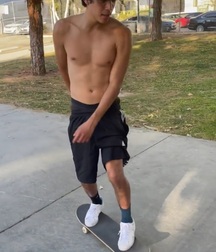 Montana Big Cock Eye Candy Young Twink Porn 62ea8b54b39a1.jpg