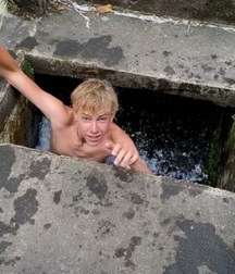 Montana Big Cock Eye Candy Young Twink Porn 62ea8b608566d.jpg
