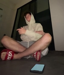 Montana Big Cock Eye Candy Young Twink Porn 62ea8b639a21c.jpg