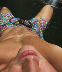 Montana Big Cock Eye Candy Young Twink Porn 62ea8b66d44b4.jpg