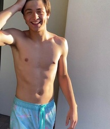 Montana Big Cock Eye Candy Young Twink Porn 62ea8b6c75829.jpg