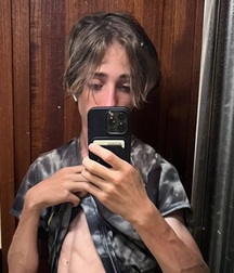 Montana Big Cock Eye Candy Young Twink Porn 62ea8b76aefae.jpg