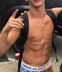 Montana Big Cock Eye Candy Young Twink Porn 62ea8b79d5cd5.jpg