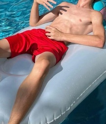 Montana Big Cock Eye Candy Young Twink Porn 62ea8b7cb0cce.jpg