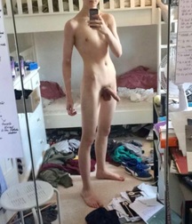 Montana Big Cock Eye Candy Young Twink Porn 62ea8b8b8556c.jpg