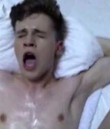 Montana Big Cock Eye Candy Young Twink Porn 62ea8ba398a5e.jpg