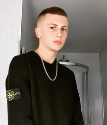 Montana Big Cock Eye Candy Young Twink Porn 62ea8ba9ac607.jpg