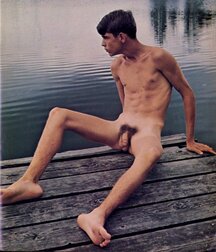 Montana Big Cock Eye Candy Young Twink Porn 62ea8bb00591b.jpg