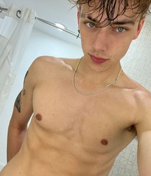 Delaware Big Cock Eye Candy Young Twink Porn 62ebf16de8fc7.jpg