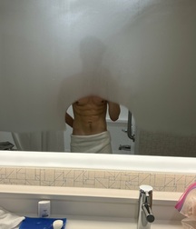Delaware Big Cock Eye Candy Young Twink Porn 62ebf17235198.jpg