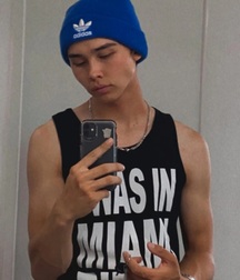 Delaware Big Cock Eye Candy Young Twink Porn 62ebf174e2632.jpg