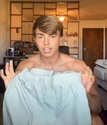 Delaware Big Cock Eye Candy Young Twink Porn 62ebf177ecb5d.jpg