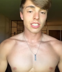 Delaware Big Cock Eye Candy Young Twink Porn 62ebf17b3c3c4.jpg