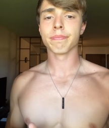 Delaware Big Cock Eye Candy Young Twink Porn 62ebf17ddac7f.jpg