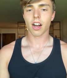 Delaware Big Cock Eye Candy Young Twink Porn 62ebf181190f8.jpg