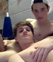 Delaware Big Cock Eye Candy Young Twink Porn