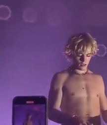 Delaware Big Cock Eye Candy Young Twink Porn 62ebf191ea261.jpg