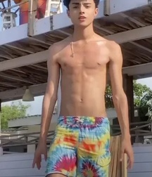 Delaware Big Cock Eye Candy Young Twink Porn 62ebf1b396a62.jpg