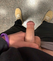 Delaware Big Cock Eye Candy Young Twink Porn 62ebf1ce763b2.jpg