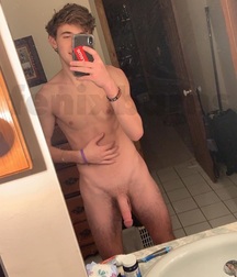 Delaware Big Cock Eye Candy Young Twink Porn 62ebf1d2a38e4.jpg