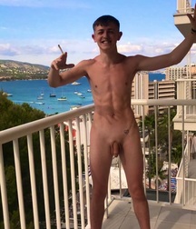 Delaware Big Cock Eye Candy Young Twink Porn 62ebf1da8626e.jpg