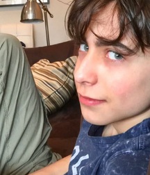 Illinois Big Cock Eye Candy Young Twink Porn 62ed2908a3d25.jpg