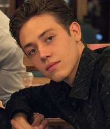 Illinois Big Cock Eye Candy Young Twink Porn 62ed290e63b22.jpg