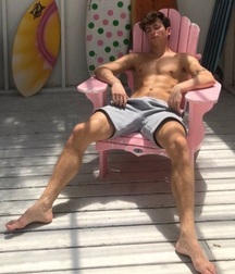 Illinois Big Cock Eye Candy Young Twink Porn 62ed29118f29f.jpg