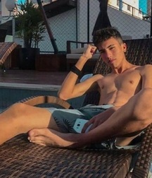 Illinois Big Cock Eye Candy Young Twink Porn 62ed2914c074f.jpg