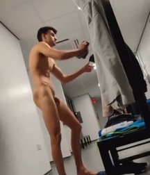 Illinois Big Cock Eye Candy Young Twink Porn 62ed29319ec26.jpg