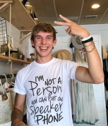 Illinois Big Cock Eye Candy Young Twink Porn 62ed29436bc59.jpg
