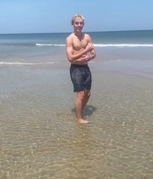 Illinois Big Cock Eye Candy Young Twink Porn 62ed2946875ea.jpg