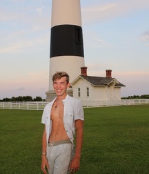 Illinois Big Cock Eye Candy Young Twink Porn 62ed2949b5045.jpg
